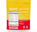 Advocare Spark Vitamin   Amino Acid Supplement - Focus 3 5 Ounce  pack Of 1  