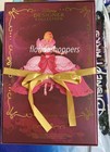 Disney Parks 2026 Designer Collection Princess And The Frog Charlotte Le Doll