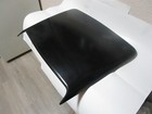1999-2004 Ford Mustang Gt Factory Hood Scoop Oem