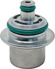 Fuel Pressure Regulator For John Deere 2011-2017 Gator 590i 625i 825i 850i 860i