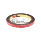Genuine 3m Vhb  5952 Double-sided Mounting Foam Tape Automotive Car 10mm X 35ft