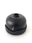 Smartphone Wide Angle Lens M-series Moment 18mm For Iphone  Google  Samsung