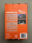 Wildgame Innovations Terra G2 Trail Camera 18mp