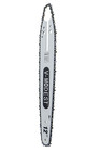 12-inch Chainsaw Bar   Chain 1 4 lp 0 043 gauge 64dl For Stihl