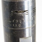 Stanley F30l147ta-18 A-4031 Crowfoot Pneumatic Nutrunner 130rpm Tested
