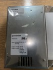 Dsqc604 3hac12928-1 Abb Robot Power Supply Dsqc 604