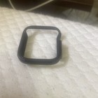X-doria Defense Edge Protective Case Alum Bumper Fo Apple Watch 44 Mm Series 5
