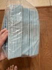  25ct  Oreck Xl Pk800025 Upright Vacuum Bags 2000 8000 9000 Commercial