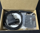 Polycom Obi200 - 1-port Voip Phone Adapter With Google Voice   Fax Support