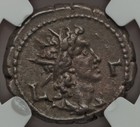 236 Ngc Ch Xf Star Maximus Caesar Egypt Alexandria Tetradrachm 5 5 5 5 19041804c