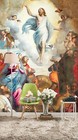 3d Religious 163023na Jesus Religion God Wall Paper Wall Print Decal Mural Fay