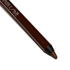 Nwob Urban Decay 24 7 Glide On Eye Pencil Whiskey 1 2g 0 04oz   Full Size