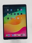 Apple Ipad Pro  10 5-inch  A1701 64 Gb  Wi-fi  10 5 In - Silver