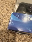 New Sealed Ps4 Dualshock 4 Wireless Controller Jet Black Cuh-zct2u Playstation