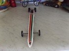 1 24 Scale Dragster Slot Car