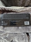 Ace Beaute Serenity Eyeshadow Palette 12 Colors New
