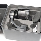 Dji Zenmuse X5 Camera And 3-axis Gimbal  mft Mount 