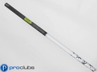 New Mitsubishi Fubuki Hl Series 45 Ladies Flex Driver Shaft  516651