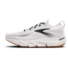 100  Authentic  Men s Brooks Glycerin Flex Road-running Shoes - Best Offer   