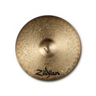 Zildjian K Constantinople Crash ride Cymbal 19 