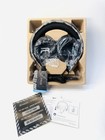 Nacon Rig 400hs Camo Performance Stereo Gaming Headset Playstation  Xbox  Switch