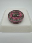 Reuzel Pink Pomade Grease 4 Oz