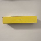 30g Muchcaine  Pain Relief Cream
