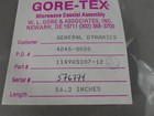 Gore-tex Precision Ra   Tnc   Ra   Tnc 56 3  Cable Dc To 18 Ghz  Precision Coaxial