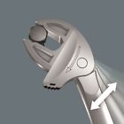Wera 6004 Joker Self Setting Wrench Xxl 05020102001