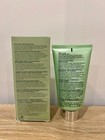 Clinique Redness Solutions Soothing Cleanser  All Skin Types 5 Oz 150ml Nib