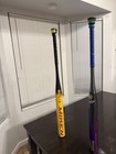 Usssa Slowpitch Softball Bat