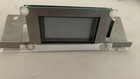 Hobart Lxe Commercial Dishwasher Display  Graphic  128x64  Gras 00-941548-00002