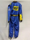 Jeff Green  66 2006 Best Buy Nascar Driver Firesuit