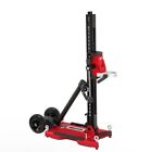 Milwaukee 3000 Compact Core Drill Stand