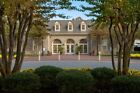 Marriott Manor Club Williamsburg 1 Br 3 Nights Any Year Vacation Club Points Mvc