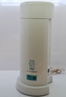 Mr Coffee Iced Tea Pot Drink Maker 2 Quart Teal Pitcher Model Tm1 7 Tested Works