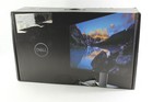 Dell U2721de 27  Full Hd 60hz Ips Led Monitor Dp Hdmi Usb-c