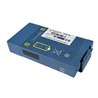 New M5070 Install Before 2030 For Aed M5067a M5066a Battery Frx home onsite