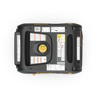 Firman W03081f 3300w Inverter Portable Generator - Certified Refurbished