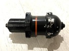 Powertap Gs Hub 24h Ant  bluetooth 11s Shimano Rim Brake Straight Pull