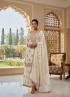 Salwar Kameez Pakistani Indian Wedding Party Wear Dress Bollywood Suit Sharara