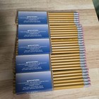 Sanford Integrity No  2 Pencils  5 New Boxes Of 12  60 Total  - Nos - Newell