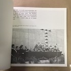 American Friends Of The Israel Museum - Art Catalogue