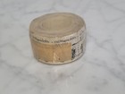 Sealed Roll 500 Stamps Vintage Oil Wagon 1890s Bulk Rate 10 1 Cents