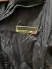 Gerbing Heated Jacket Liner   12v Motorcycle Clothing   Women