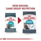 New Royal Canin Urinary Care Adult Dry Cat Food  Feline Care Nutrition  14lb