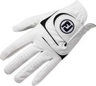 Footjoy Weathersof Men s Golf Glove 2 Pack - Reg Left Size Medium