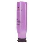 Pureology Hydrate Conditioner 9 Oz