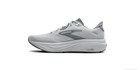   Big Sale   Brooks Ghost 18 Lightweight Men s Running Shoes