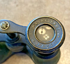 Vintage Lemaire Fabt Paris Opera Glasses  Working  Free Shipping